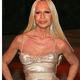 Illustration for article titled Donatella To Costume The Spice Girls. Our Lives = Complete.